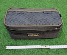 D.A.M MAD Pop-Up Ködertasche mit Rigboard Vorfach NEU Angeln Carp Schleie Brasse