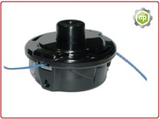 DOLMAR LT 250 - Automatik