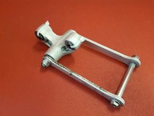 SUZUKI GSXR1000 K3 Federbein