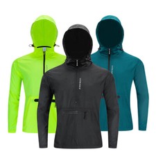 Wosawe radfahren kapuzenjacke - wosawe,