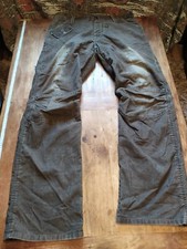 G Star New Parker Elwood Art