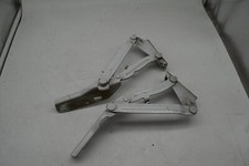 Mercedes Sprinter W906 Crafter 2E Motorhaubenscharnier Scharniere 9067500021