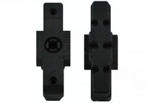 Magura Hydraulikfelge Gummi