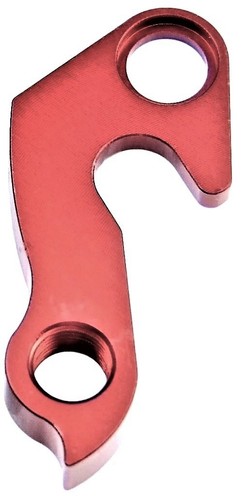 Specialized aerotec allez - aerotec, jr