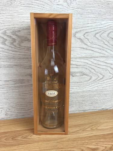 Cocnac maxime trijol o p - cocnac,