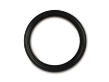 MZ Tankdeckeldichtung Gummi