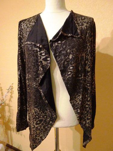 Festl jersey jacke - festl.jersey-jacke, v.couture