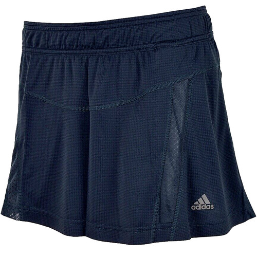 Adidas adistar running damen - adistar,