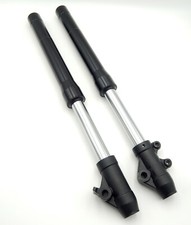 SkyTeam Skymax Pro ST-125 Dax