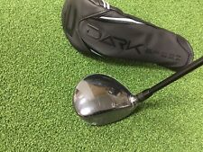 Cobra Ladies Dark Speed Max 5