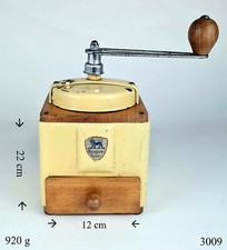 PEUGEOT FRERES Creme Farbe