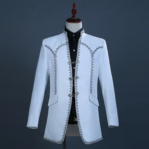 Herren teile anzug - herren, 2