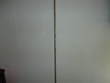 Langhantelset mit Gewichten, Kurzhanteln, Flachbank , Curlbank Bizep