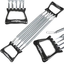 Profi expander verstellbar - profi, |