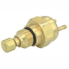 Tourmax RFS-501 Kühler Thermoschalter für Honda GL 1000 1100 1200 Goldwing