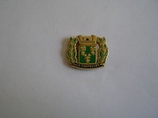 pins le castellet arthus