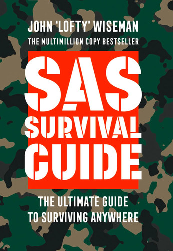 Sas survival guide how - sas,