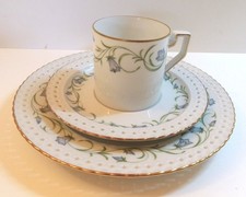 Porzellan Hutschenreuther -