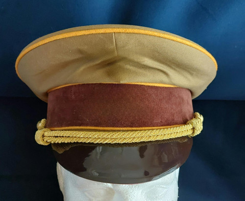 Wehrmacht ww2 camelfarben - wehrmacht,