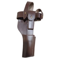 Deutsches C96 Besenstiel