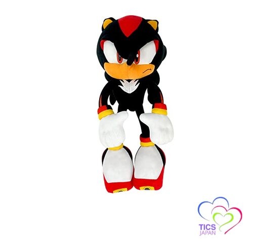 Great eastern sonic - eastern, the