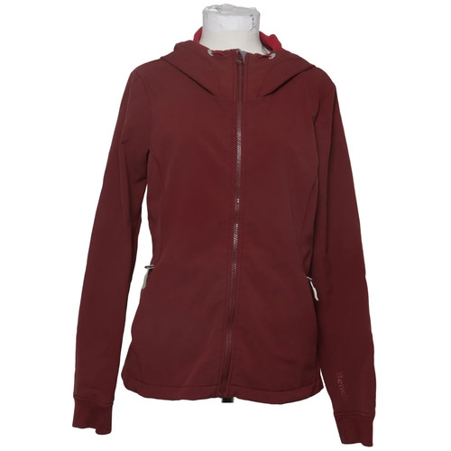 Bench jacke damen größe - damen,,