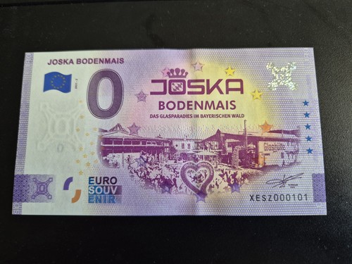 Euro schein joska - euro, ,