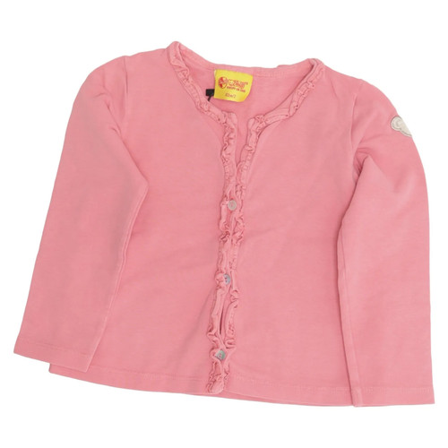 Steiff strickjacke mädchen - steiff,,