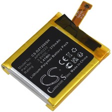 Akku für Fossil Q Explorist