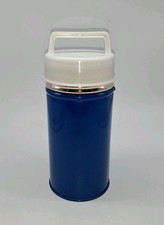 DDR Eisbehälter Eisbombe