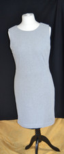 Gant graues - gr., ,