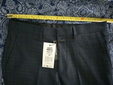 Jack & Jones Premium Anzughose