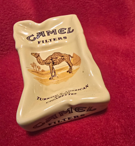 Camel filters - camel,