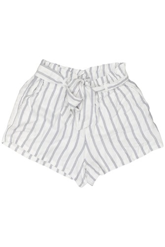 Hollister shorts damen - hollister, kurze
