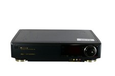 Panasonic fs200eg super - panasonic,