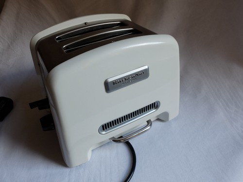 Kitchenaid artisan scheiben - kitchenaid, artisan,2-scheiben