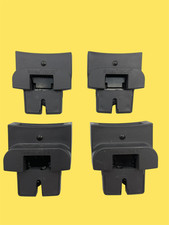 Joovy Twin Roo+ Britax /BOB