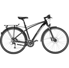 Mercedes-Benz-Bike
