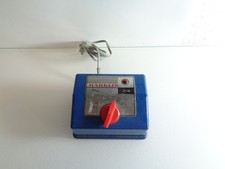 Märklin H0 6117 Trafo 50Hz 30VA siehe Foto PK1719 o.