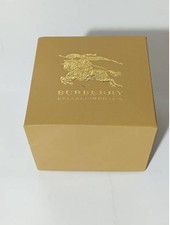 Burberry BU10006