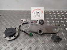 Schloßsatz komplett Schloß