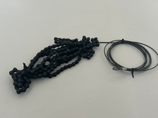 Sesam 200 Kette Steuerkette