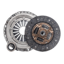 Sachs 3000138002 kupplungssatz - 3000138002,