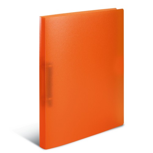 Herma ringbuch din - ringbuch, a4
