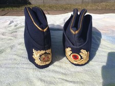 NVA DDR General Admiral