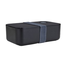 Lunchbox Brotdose Snackbox