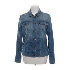 Tommy Hilfiger Jeans