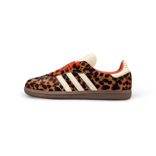 Original adidas samba - adidas, og
