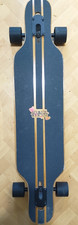 JUCKER HAWAII Longboard Flex 1