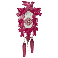 Trenkle - 350-20_QM_pink-weiss